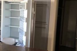 BIG PRESTIGIOUS APARTMENT AT TEL AVIV/RAMAT AVIV GIMEL