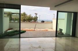 Cottage in Tel Aviv, Israel, 230 sq.m