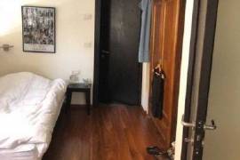 Apartment in Tel Aviv, Israel, 102 sq.m
