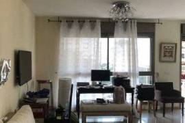 Apartment in Tel Aviv, Israel, 124 sq.m