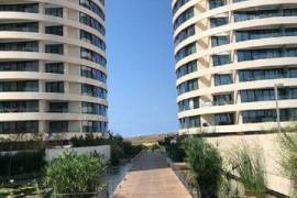 Apartment in Tel Aviv, Israel, 150 sq.m