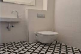 For sale: A wonderful mini penthouse in the 
