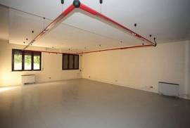 Office for Sale - Chianciano Terme