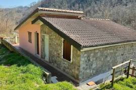 Vara House, Borghetto di Vara, Liguria