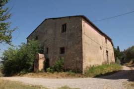 IL BORGO