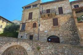 Tancredi Townhouse, Spello, Umbria