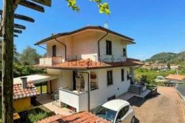 Villa Mara, Capezzano Pianore, Lucca, Tuscany