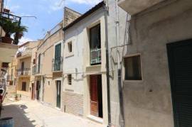 Scicli, appartement dans le centre historique