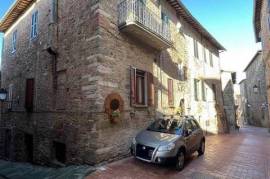 PA4224 - In the historic centre, flat with balcony and tavern