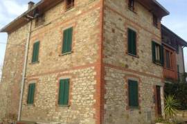 CDL4065 - Appartamento al secondo ed ultimo piano di 65 mq in posizione panoramica