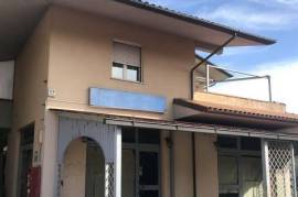 CDL4093 - Apartment with fireplace and terraces