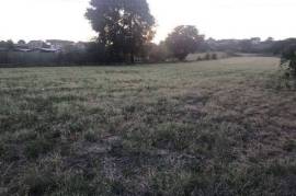 CDL1748 - Building land in a panoramic position and convenient to services