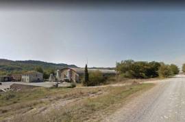 Farm for sale in Acquapendente Viterbo
