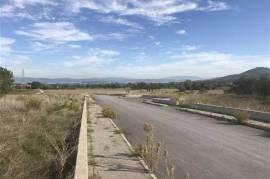 CDL1744 - n. 6 lotti di terreno edificabili vista lago