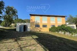 Landhaus in Urbania Pesaro-urbino zu verkaufen
