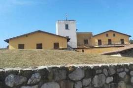 Landsitz in Montefalco Perugia auktion