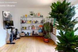Apartment Hanaman, Florence, Tuscany