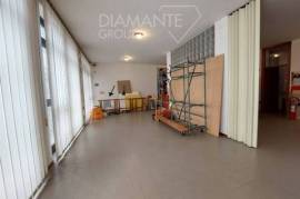 Store for sale in Passignano Sul Trasimeno Perugia