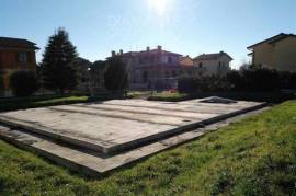 CDL1780- Building land with approved project for 300 sqm villa