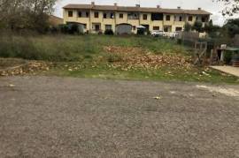 CDL1755 - Terreno edificabile in zona residenziale