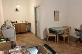 Nel borgo panoramico appartamento con ingresso indipendente