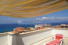 Apartment Sunset, Briatico, Calabria