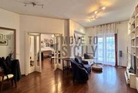 Beautiful apartment in the heart of Siracusa