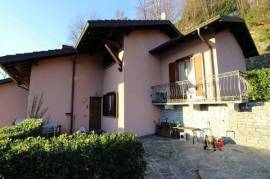 Villa Grona, Menaggio, Lombardy