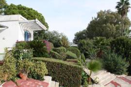 Villa ''Terrauzza''