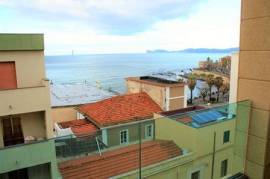 Apartments Vejademar, Alghero, Sardinia