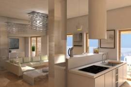 Penthouse Kennedy, Alghero, Sardinia