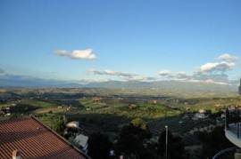 Stefan Apartment, Citta SantAngelo, Abruzzo