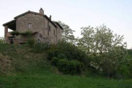 Country house Amelia, Amelia, Umbria
