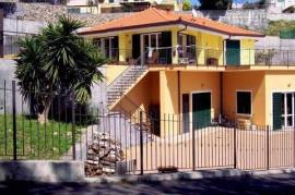 Villa Ceriale, Ceriale, Liguria