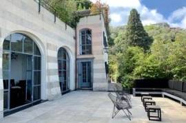 Villa Portofino, Portofino, Liguria