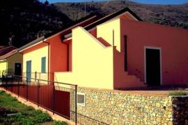 Villa Cisano, Cisano sul Neva, Liguria