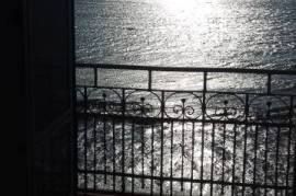 Apartment Mela, Alassio, Liguria