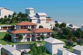 Residenza Carate, Ossuccio, Lombardy