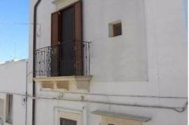 Townhouse Stefania, Ostuni centre, Apulia