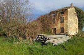 Farmhouse Agugliano, Agugliaro, Veneto