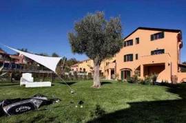 Green Home Garlenda, Garlenda, Liguria