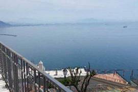 Aparment Lucas, Raito, Campania