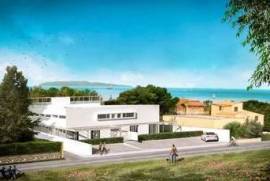 Lofts Design, Pizzolungo, Sicily