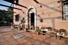 Country Home Acqualorto, Acqualorto, Castelmola