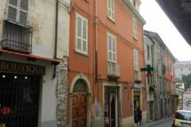 Apartment Bardi, Bardi, Emilia Romagna