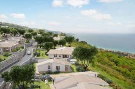 Residence Sole & Mare, Vibo Valentia, Calabria