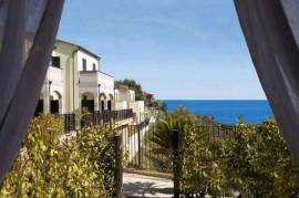 Civezza Apartments, Civezza, Liguria
