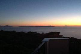 Casa Jare, Gioiosa Marea, Sicily