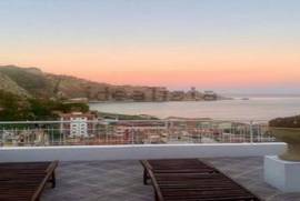 Penthouse Ortogrande, Giardini Naxos - Taormina, Sicily
