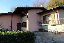 Villa Grona, Menaggio, Lombardy